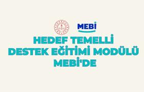 Matematik Dersi