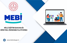 MEBİ Sunum